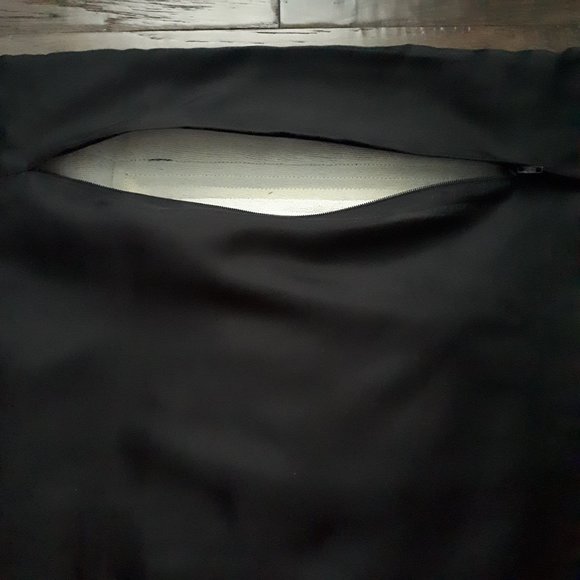 Decorative Thai Elephant Cushion Cover - Picture 5 of 6